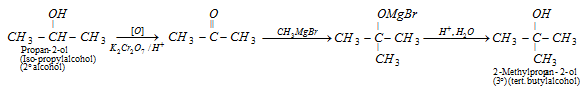 286_interconversion of alcohol1.png